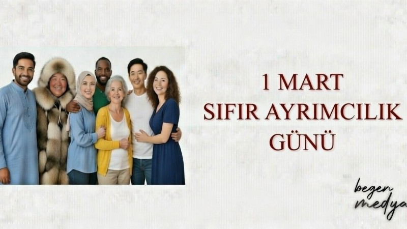 1 Mart 2026 tarihinde Türkiye, diplomasi ve spor gündemlerinden kısa