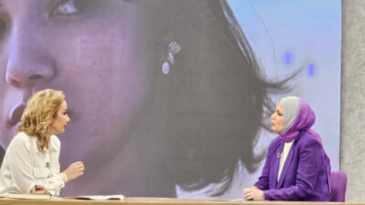 Uzman Psikolog Hatice Keltek’ten Aşk Değil, ‘Nesneleştirme’ Analizi