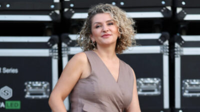 Focus İstanbul Etkinlik Yönetimi tarafından düzenlenen İstanbul Festivali, bu yıl