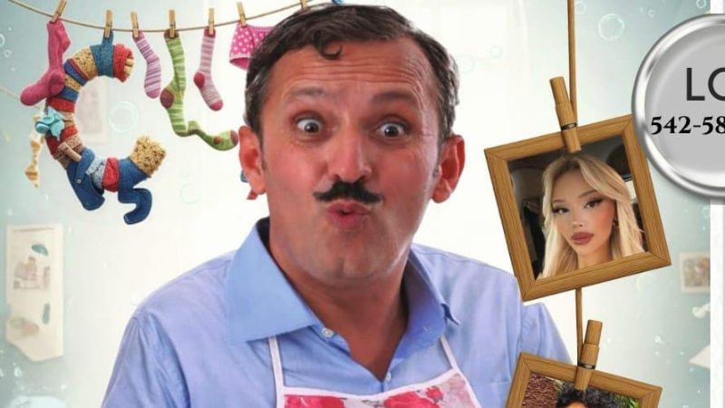 Çamaşır Sepeti için iş birlikleri başlıyor