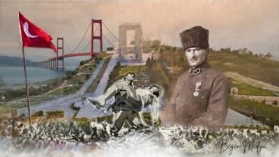 18 Mart 2026 tarihinde Türkiye, diplomasi ve spor gündemlerinden kısa