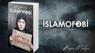 15 Mart 2026 tarihinde Türkiye, diplomasi ve spor gündemlerinden kısa