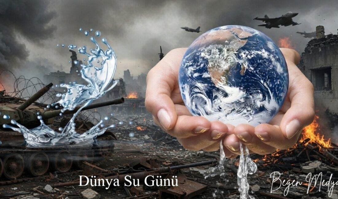 22 Mart 2026 tarihinde Türkiye, diplomasi ve spor gündemlerinden kısa