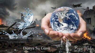 22 Mart 2026 tarihinde Türkiye, diplomasi ve spor gündemlerinden kısa