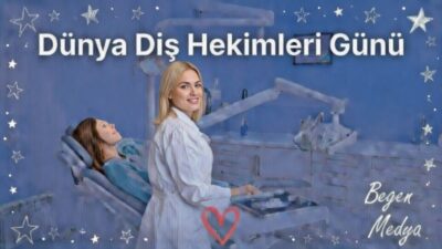 6 Mart 2026 tarihinde Türkiye, diplomasi ve spor gündemlerinden kısa