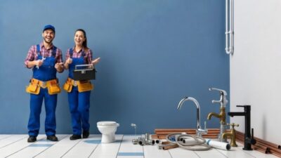 11 Mart 2026 tarihinde Türkiye, diplomasi ve spor gündemlerinden kısa