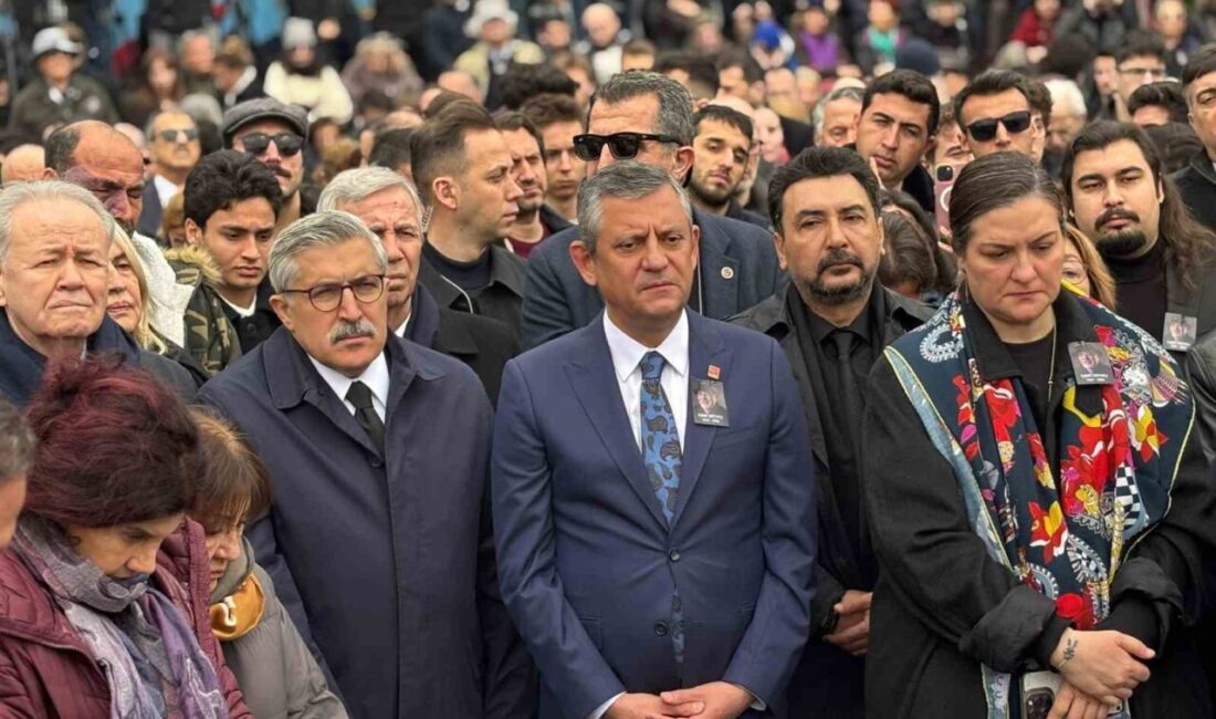 İstanbul’da tedavi gördüğü hastanede hayatını kaybeden usta tarihçi İlber Ortaylı