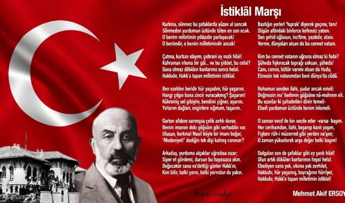12 Mart 2026 tarihinde Türkiye, diplomasi ve spor gündemlerinden kısa