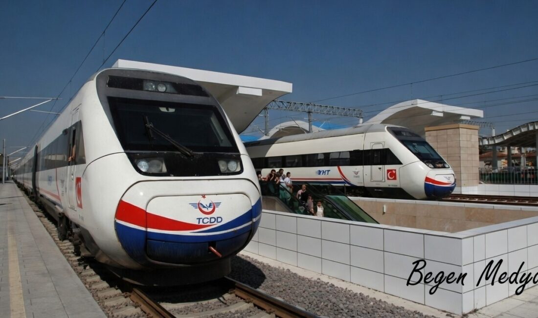 13 Mart 2026 tarihinde Türkiye, diplomasi ve spor gündemlerinden kısa