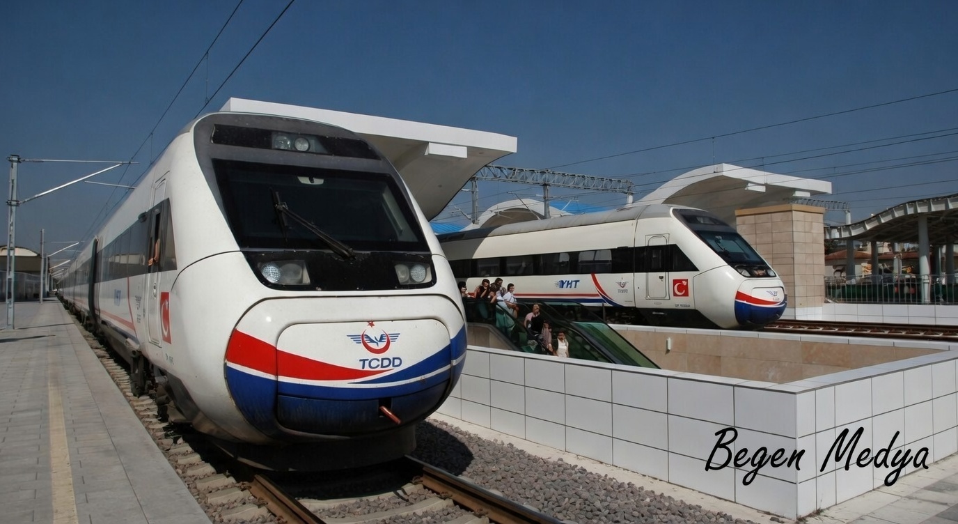 13 Mart 2026 tarihinde Türkiye, diplomasi ve spor gündemlerinden kısa