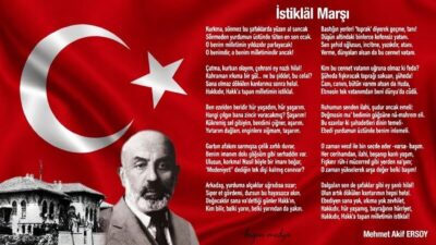 12 Mart 2026 tarihinde Türkiye, diplomasi ve spor gündemlerinden kısa