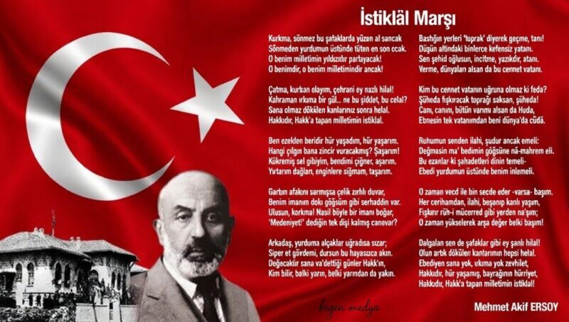 12 Mart 2026 tarihinde Türkiye, diplomasi ve spor gündemlerinden kısa