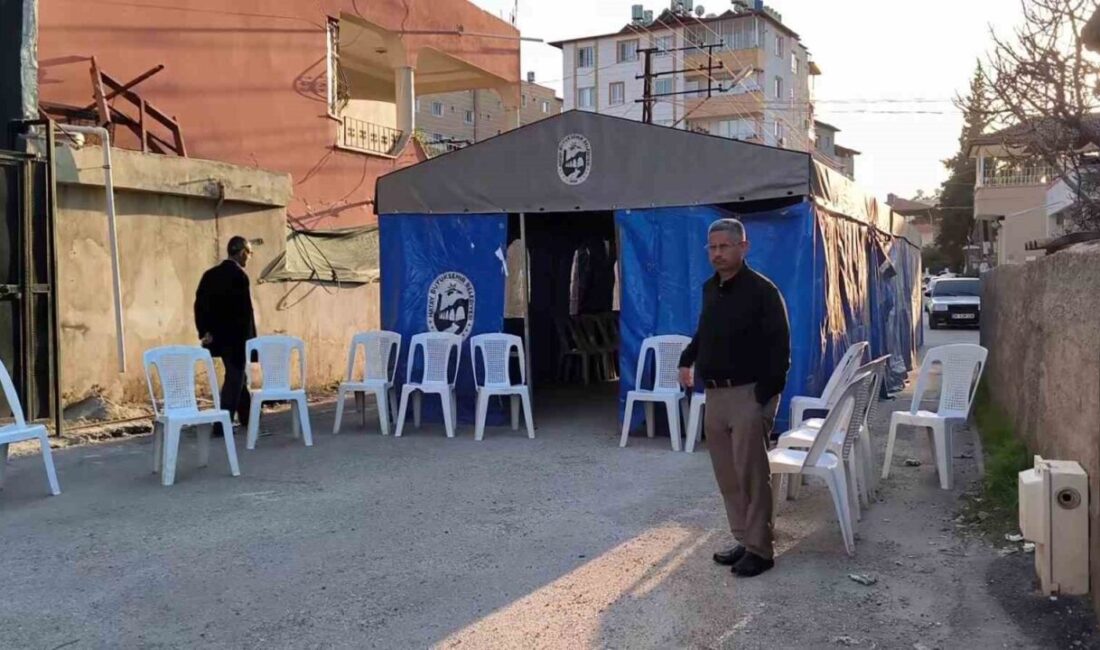 Afganistan dönüşünde İran’ın Tebriz şehrinde tırına füzenin şarapnel parçasının isabet