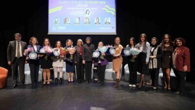 Medicana Sağlık Grubu, yüzde 73 kadın çalışan oranıyla sağlık sektöründe