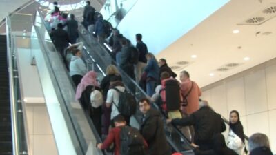 Amerika Birleşik Devletleri (ABD) ve İsrail’in İran’a yönelik saldırıları sonrası