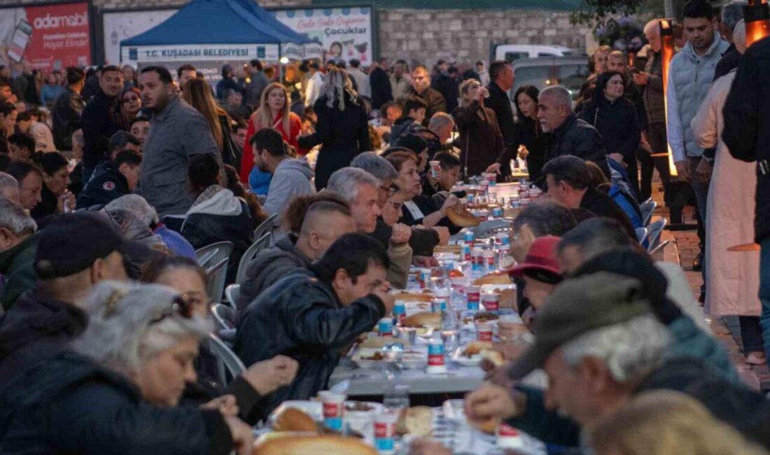 Cumhuriyet Halk Partisi (CHP) Aydın İl Örgütü, CHP Aydın Milletvekilleri,