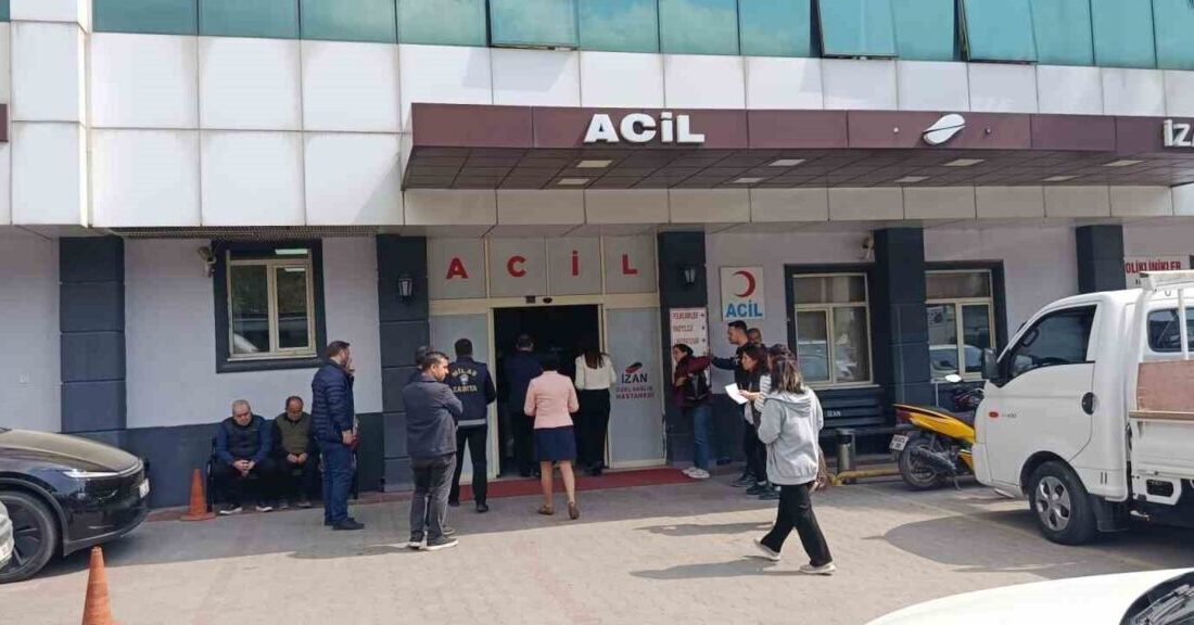 CHP Muğla 20. Dönem Milletvekili, avukat Zeki Çakıroğlu, Milas’taki ofisinde