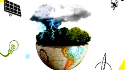 23 Mart 2026 tarihinde Türkiye, diplomasi ve spor gündemlerinden kısa