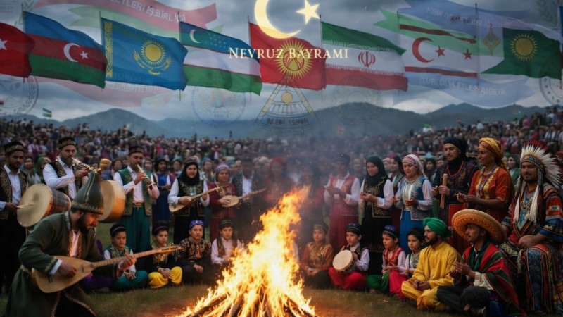 21 Mart 2026 tarihinde Türkiye, diplomasi ve spor gündemlerinden kısa