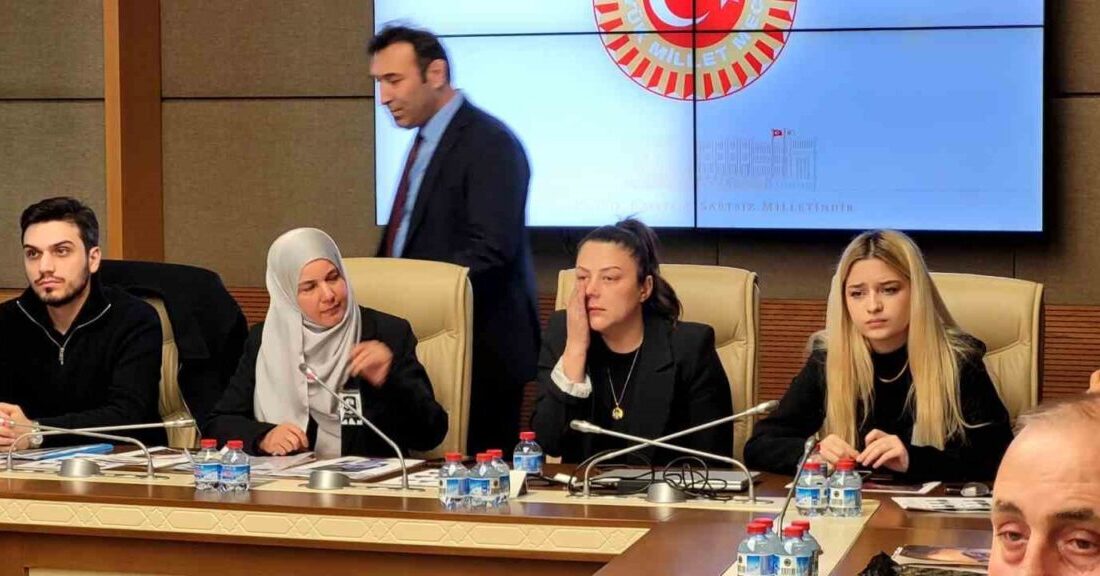 Çocukların suça sürüklenmesine yol açan nedenlerin tüm boyutlarıyla incelenerek koruyucu