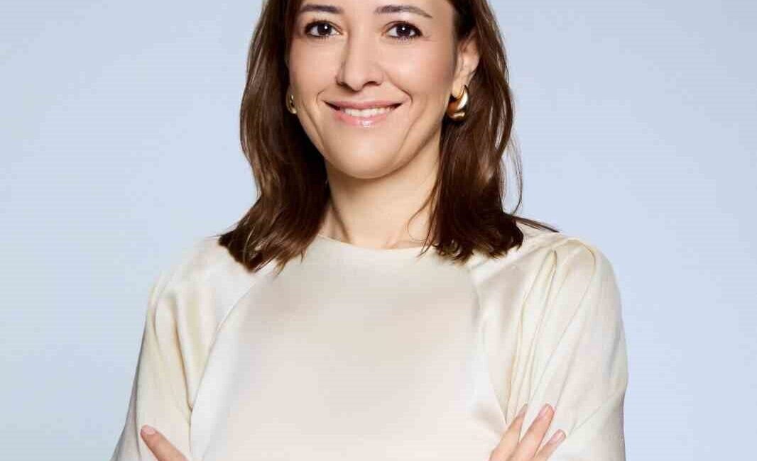 Seyahat deneyimini uçtan uca yeniden kurgulamayı hedefleyen dijital platform Treva,