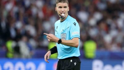 A Milli Futbol Takımı’nın, 2026 FIFA Dünya Kupası play-off turu