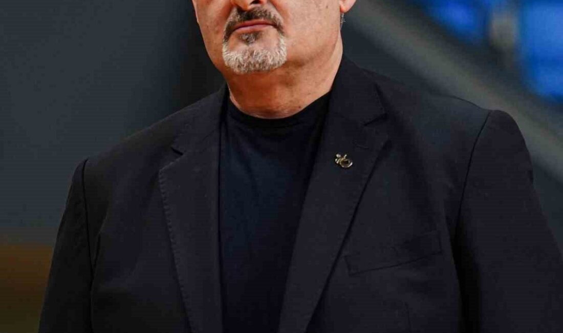 Trabzonspor, Türkiye Sigorta Basketbol Süper Ligi’nin 24. haftasında sahasında karşılaştığı