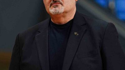 Trabzonspor, Türkiye Sigorta Basketbol Süper Ligi’nin 24. haftasında sahasında karşılaştığı