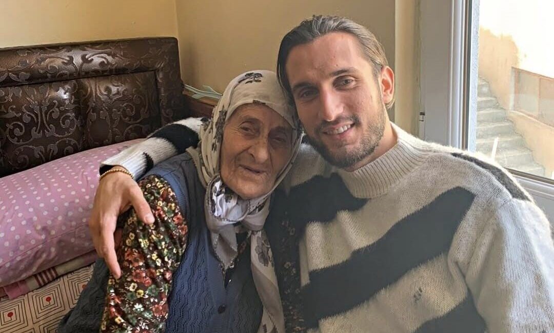 Yunanistan’ın Olympiakos takımında forma giyen Trabzonspor’un eski futbolcusu Yusuf Yazıcı’nın