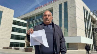 Samsun-Ankara kara yolunda seyir halindeki mobilya yüklü tırın çekicisi çıkan