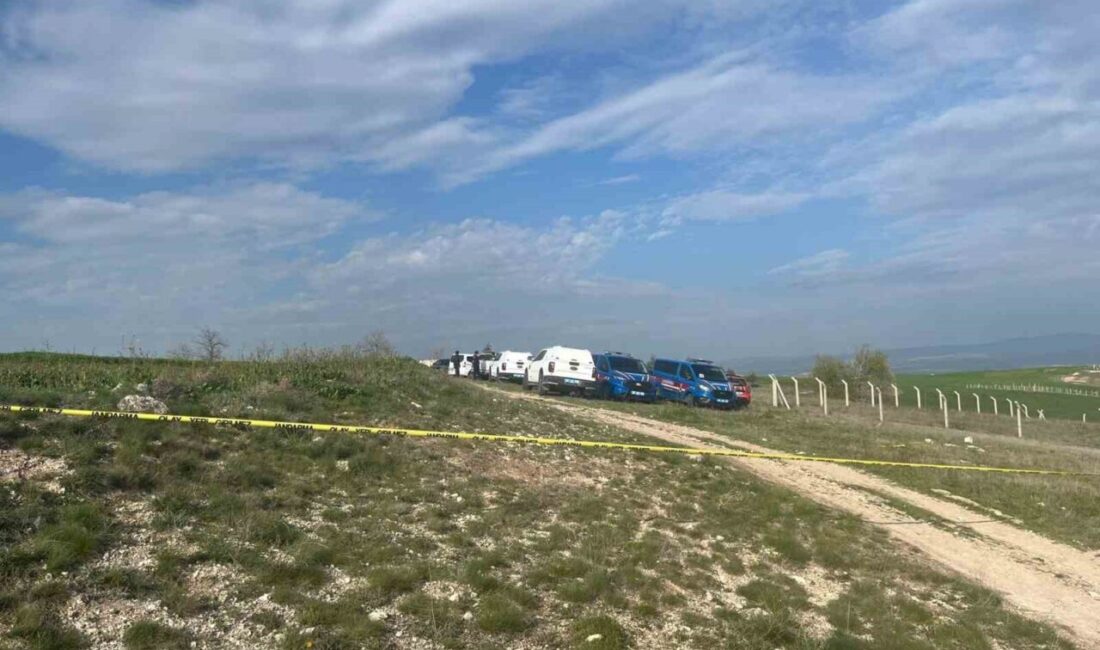 Ankara’nın Sincan ilçesinde dün akşam kaza kırıma uğrayan helikopterle ilgili