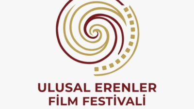 Anadolu’nun köklü kültürel mirasından ilham alan hikâyeler, bu yıl sinemanın