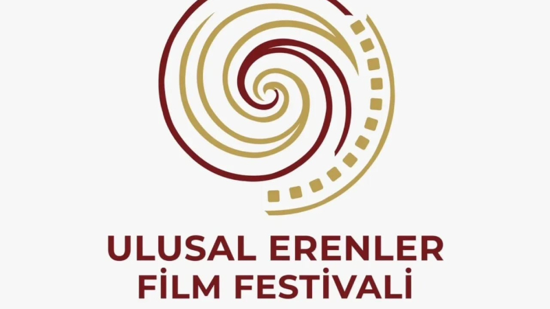 Anadolu’nun köklü kültürel mirasından ilham alan hikâyeler, bu yıl sinemanın