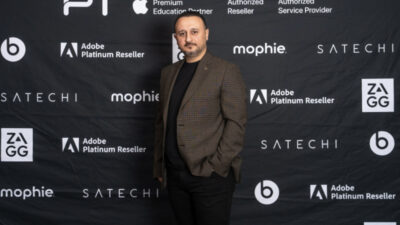 Eğitimden iş dünyasına uzanan dijital dönüşüm süreçlerinde kurumlara ve bireylere