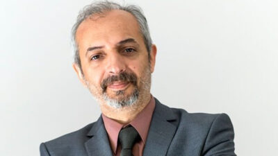 Türk girişimci Mehmet Efe liderliğinde Silikon Vadisi’nde geliştirilen yeni nesil