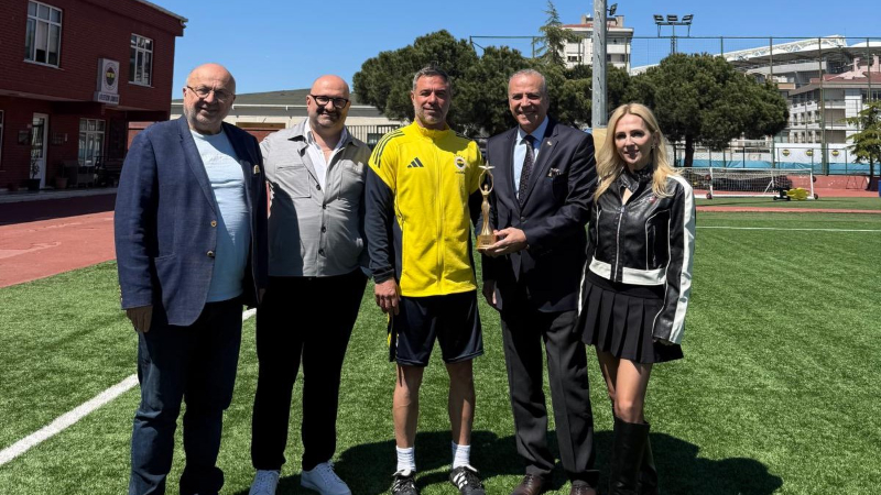 Engelsiz Yaşam Vakfı kurulduğu günden buyana yaptığı etkinlikler ile dikkat