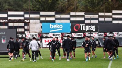 Fenerbahçe, Trendyol Süper Lig’in 28. haftasında deplasmanda Fenerbahçe ile oynayacağı