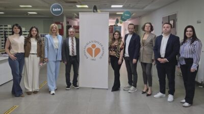 Bursa Halkla İlişkiler Derneği (BHİD), genel kurul toplantısıyla yeni dönem