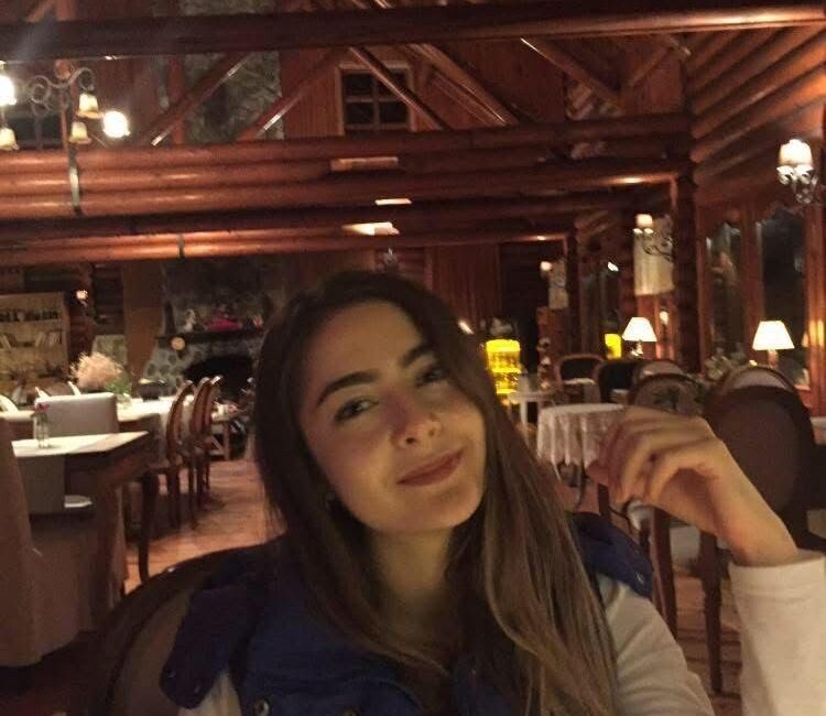 Bursa’nın Gürsu ilçesinde depoya düzenlenen silahlı saldırıda avukat hayatını kaybetti,