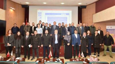 Yerel Kalkınma Hamlesi Teşvik Programı kapsamında Trabzon’da desteklenen sektörler, başvuru