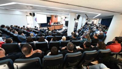 Denizli Ticaret Odası (DTO) ile Çalışma ve Sosyal Güvenlik Bakanlığı