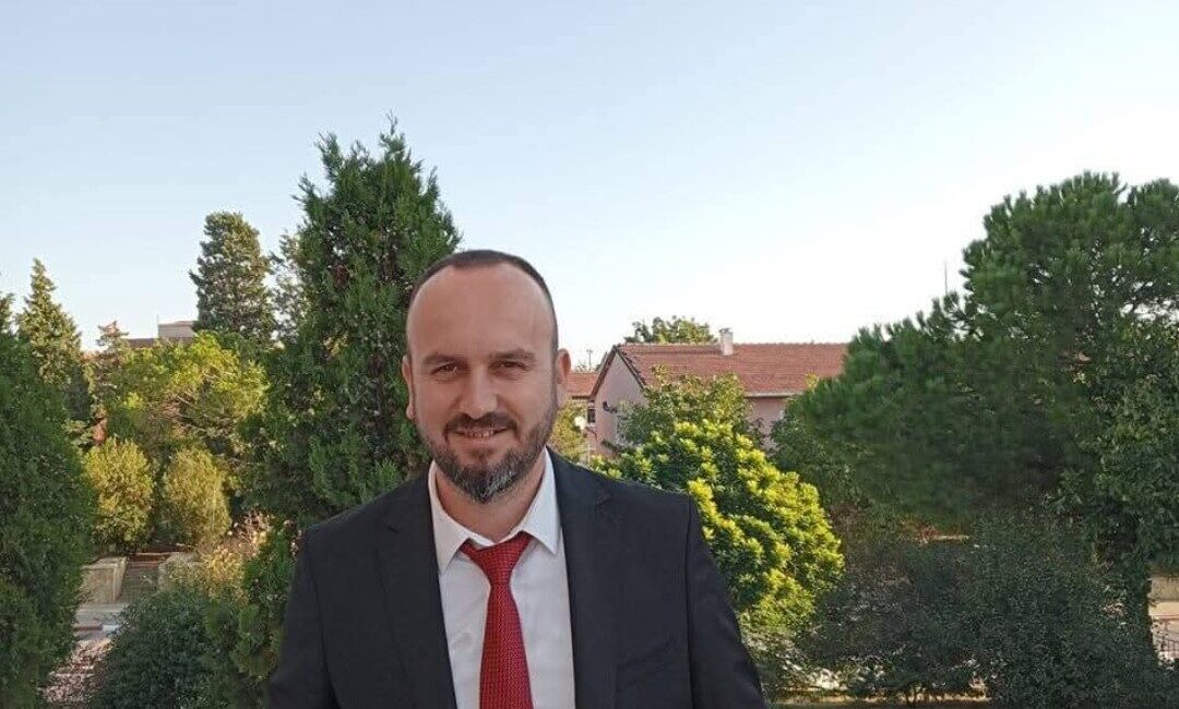 Edirne’nin Lalapaşa ilçesine bağlı Küçünlü köyü yakınlarında jandarma ekiplerinin ’zimmet’