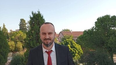 Edirne’nin Lalapaşa ilçesine bağlı Küçünlü köyü yakınlarında jandarma ekiplerinin ’zimmet’