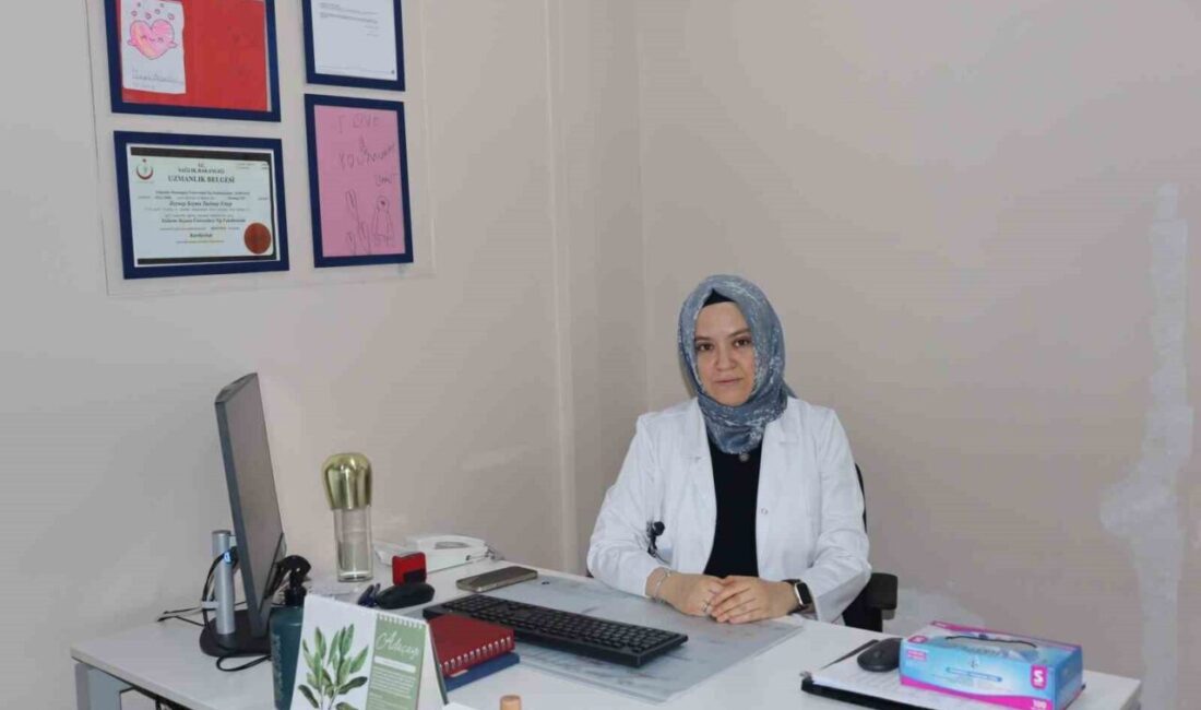 Menopoz dönemi, kadın sağlığında yalnızca hormonal değil, aynı zamanda kardiyometabolik