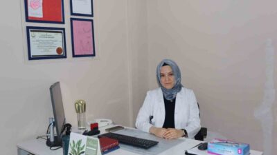 Menopoz dönemi, kadın sağlığında yalnızca hormonal değil, aynı zamanda kardiyometabolik