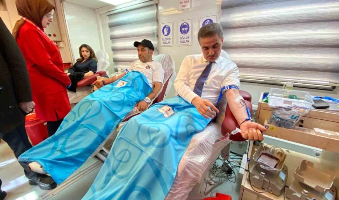 Erzurum Valiliği koordinesinde, Erzurum Aile ve Sosyal Hizmetler İl Müdürlüğü