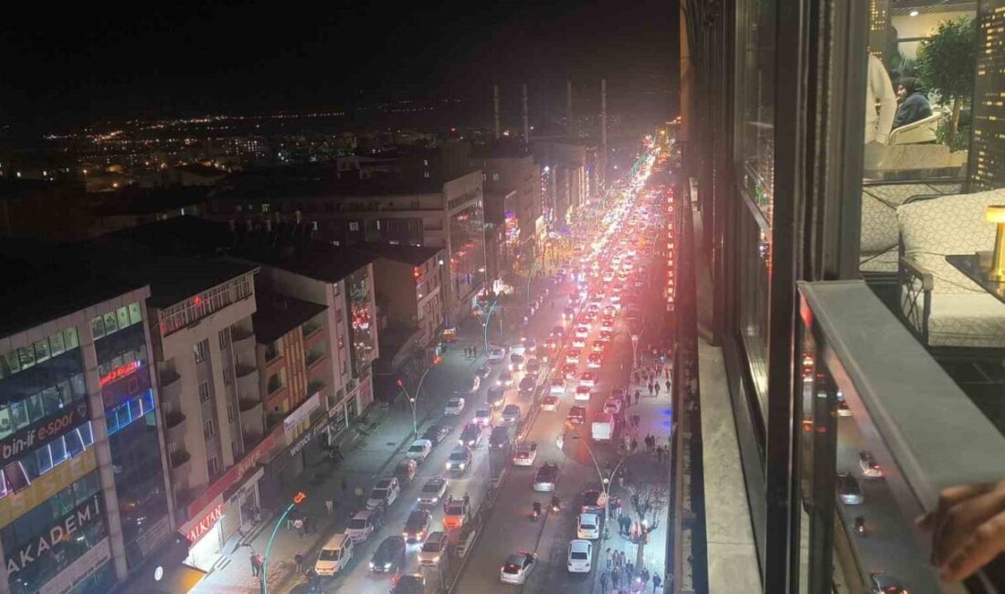 Trendyol Süper Lig’in 31. haftasında Galatasaray’ın Fenerbahçe’yi 3-0 mağlup etmesinin