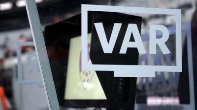 Trendyol Süper Lig’din 30. haftasında bugün oynanacak Gençlerbirliği-Galatasaray maçının Video