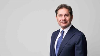 Global Finance Sürdürülebilir Finansman Ödülleri 2026 kapsamında Akbank, Orta ve