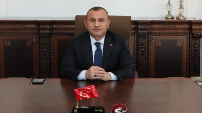 Tunceli’de kayıp üniversite öğrencisi Gülistan Doku soruşturması kapsamında dün Elazığ’da